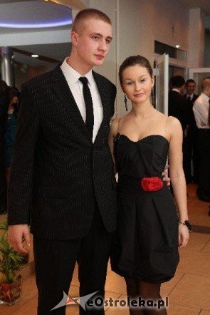 Studniowka II LO(22-01-2011) - zdjęcie #57 - eOstroleka.pl