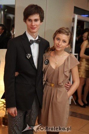 Studniowka II LO(22-01-2011) - zdjęcie #56 - eOstroleka.pl