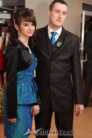 Studniowka II LO(22-01-2011) - zdjęcie #53 - eOstroleka.pl