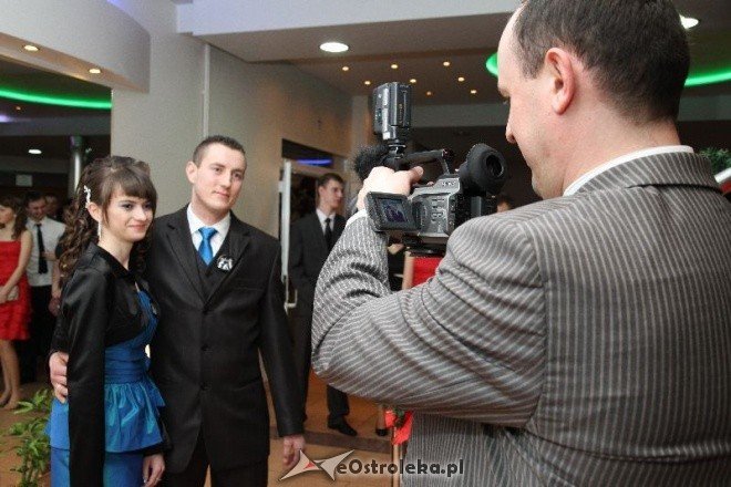 Studniowka II LO(22-01-2011) - zdjęcie #52 - eOstroleka.pl