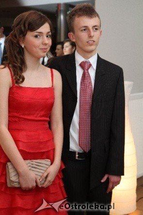 Studniowka II LO(22-01-2011) - zdjęcie #51 - eOstroleka.pl