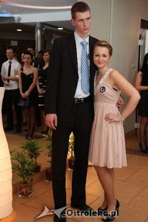 Studniowka II LO(22-01-2011) - zdjęcie #50 - eOstroleka.pl