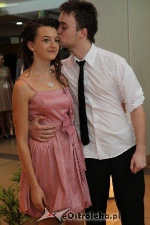 Studniowka II LO(22-01-2011) - zdjęcie #49 - eOstroleka.pl