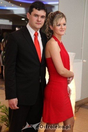 Studniowka II LO(22-01-2011) - zdjęcie #45 - eOstroleka.pl