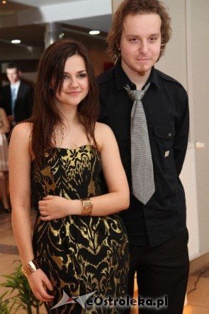 Studniowka II LO(22-01-2011) - zdjęcie #42 - eOstroleka.pl