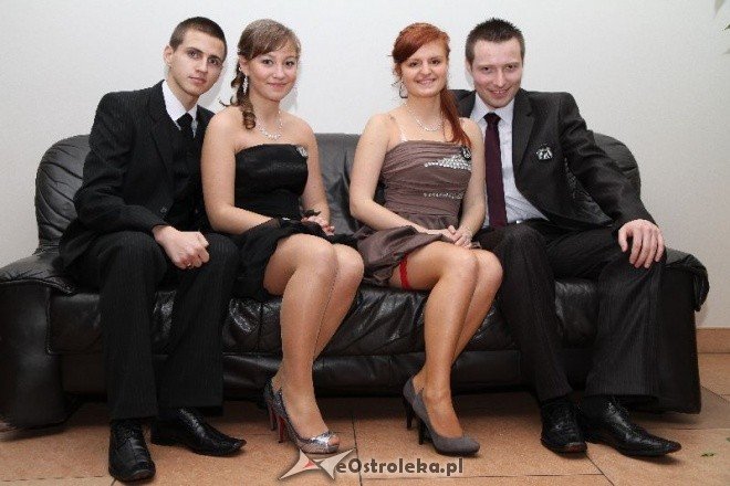 Studniowka II LO(22-01-2011) - zdjęcie #36 - eOstroleka.pl