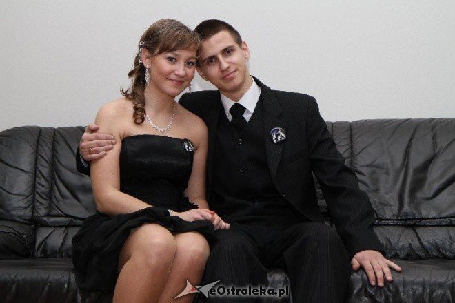 Studniowka II LO(22-01-2011) - zdjęcie #34 - eOstroleka.pl