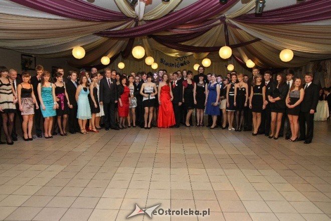 Studniowka II LO(22-01-2011) - zdjęcie #33 - eOstroleka.pl