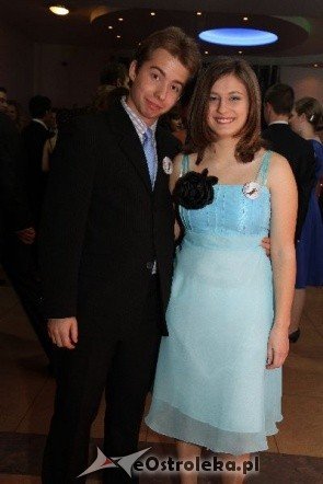 Studniowka II LO(22-01-2011) - zdjęcie #25 - eOstroleka.pl