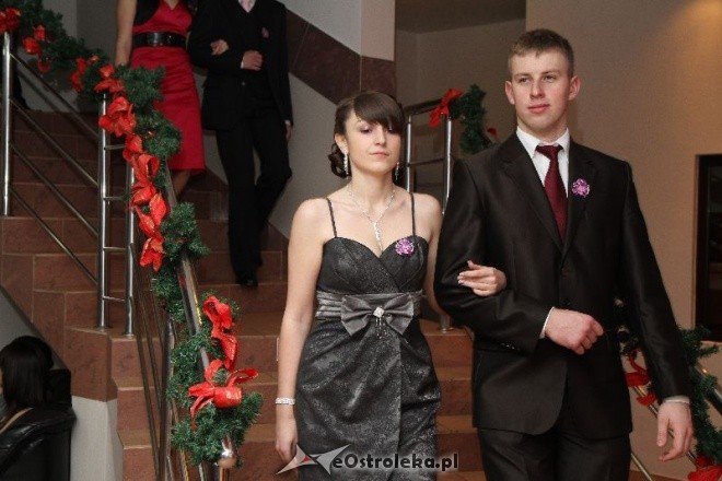 Studniowka II LO(22-01-2011) - zdjęcie #22 - eOstroleka.pl