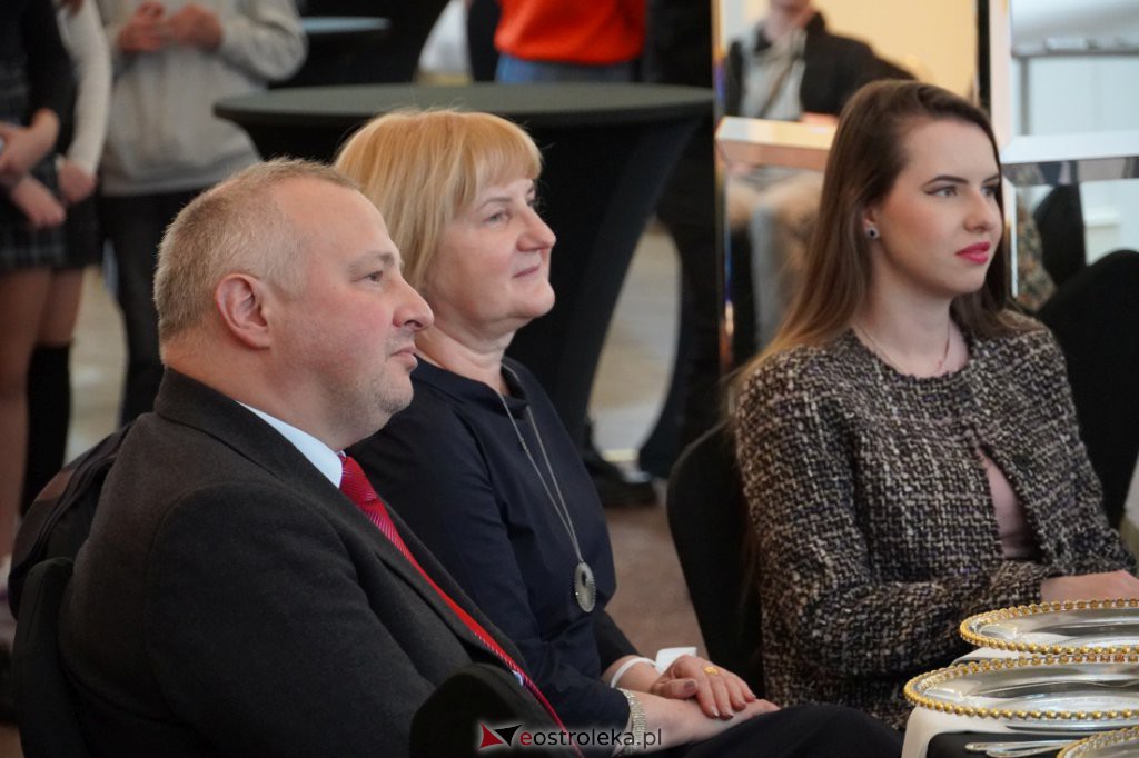 Erasmus + Digital tools in Learning and Teaching - III Liceum Ogólnokształcące [15.11.2021] - zdjęcie #19 - eOstroleka.pl