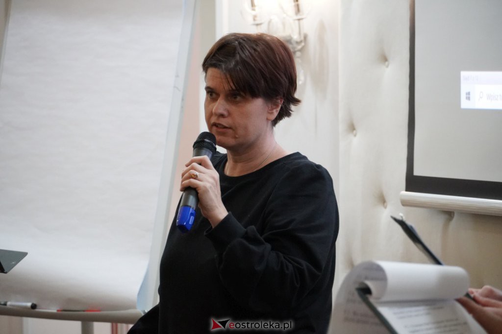 Erasmus + Digital tools in Learning and Teaching - III Liceum Ogólnokształcące [15.11.2021] - zdjęcie #18 - eOstroleka.pl