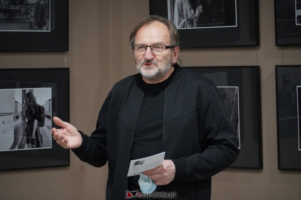 AKSLOP - wystawa fotografii Sylwii Ejsymont 18.11.2021] - zdjęcie #12 - eOstroleka.pl