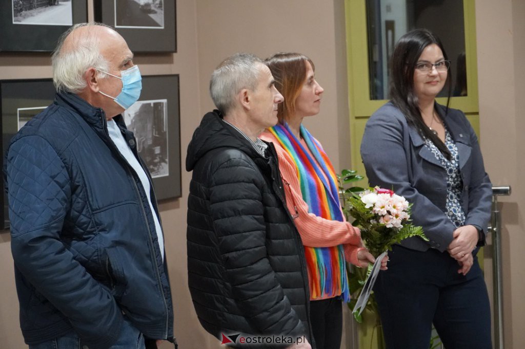 AKSLOP - wystawa fotografii Sylwii Ejsymont 18.11.2021] - zdjęcie #11 - eOstroleka.pl