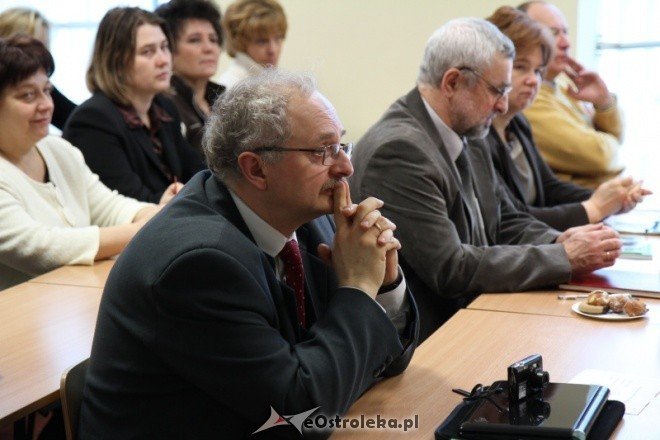 Konferencja(26-01-2011) - zdjęcie #10 - eOstroleka.pl