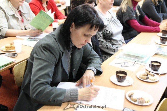 Konferencja(26-01-2011) - zdjęcie #7 - eOstroleka.pl