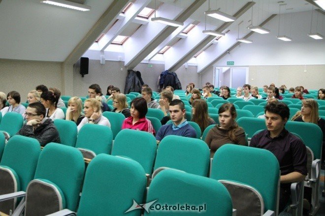 Lekcja historii z IPN(26-01-2011) - zdjęcie #10 - eOstroleka.pl