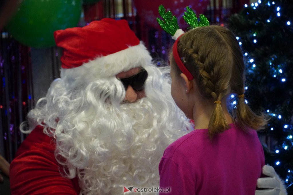 Mikołajki z KGW w Goworowie [05.12.2021] - zdjęcie #8 - eOstroleka.pl