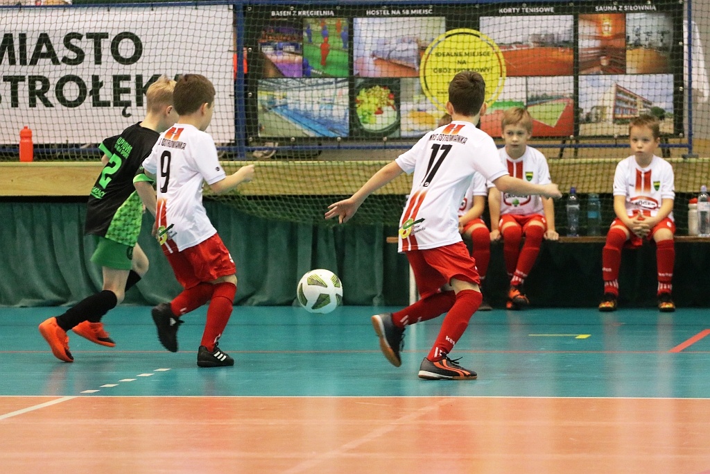 APN Winter Cup 2021 [11.12.2021] - zdjęcie #42 - eOstroleka.pl