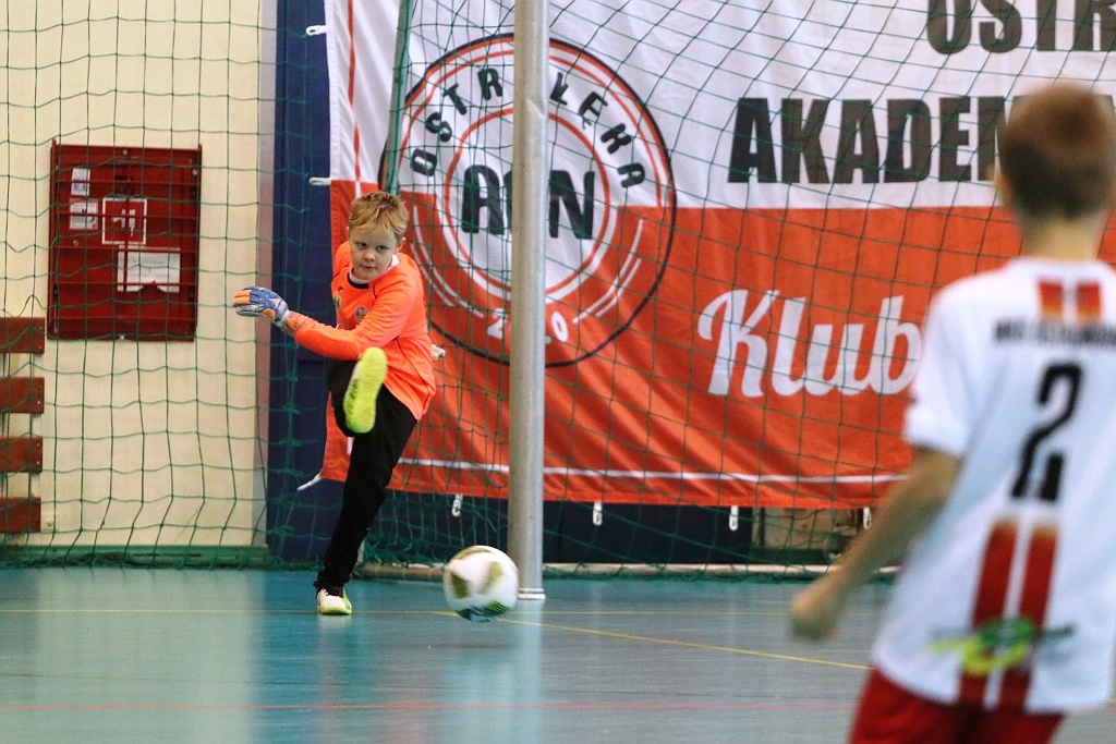APN Winter Cup 2021 [11.12.2021] - zdjęcie #36 - eOstroleka.pl