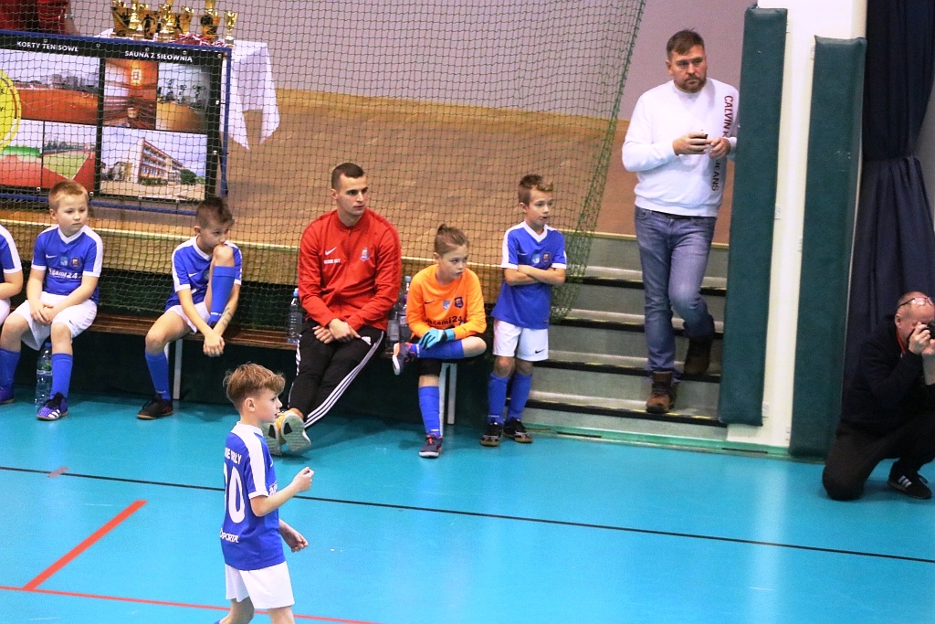 APN Winter Cup 2021 [11.12.2021] - zdjęcie #33 - eOstroleka.pl