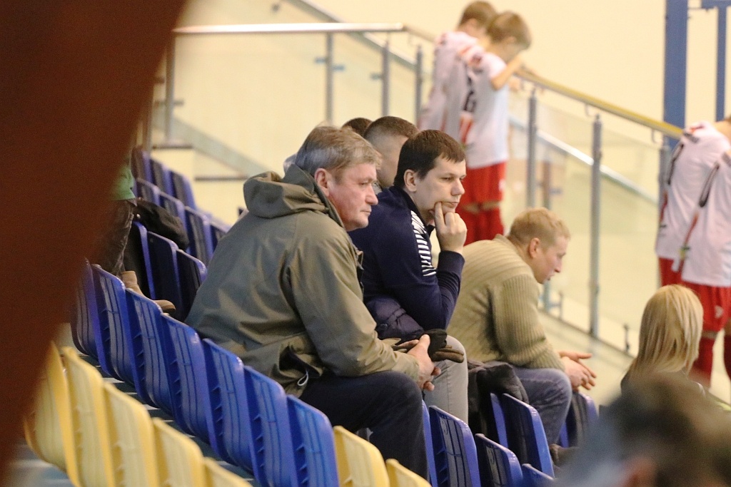 APN Winter Cup 2021 [11.12.2021] - zdjęcie #31 - eOstroleka.pl