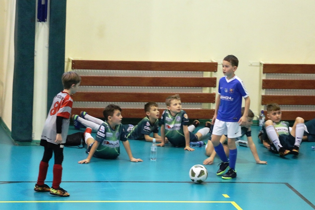 APN Winter Cup 2021 [11.12.2021] - zdjęcie #28 - eOstroleka.pl