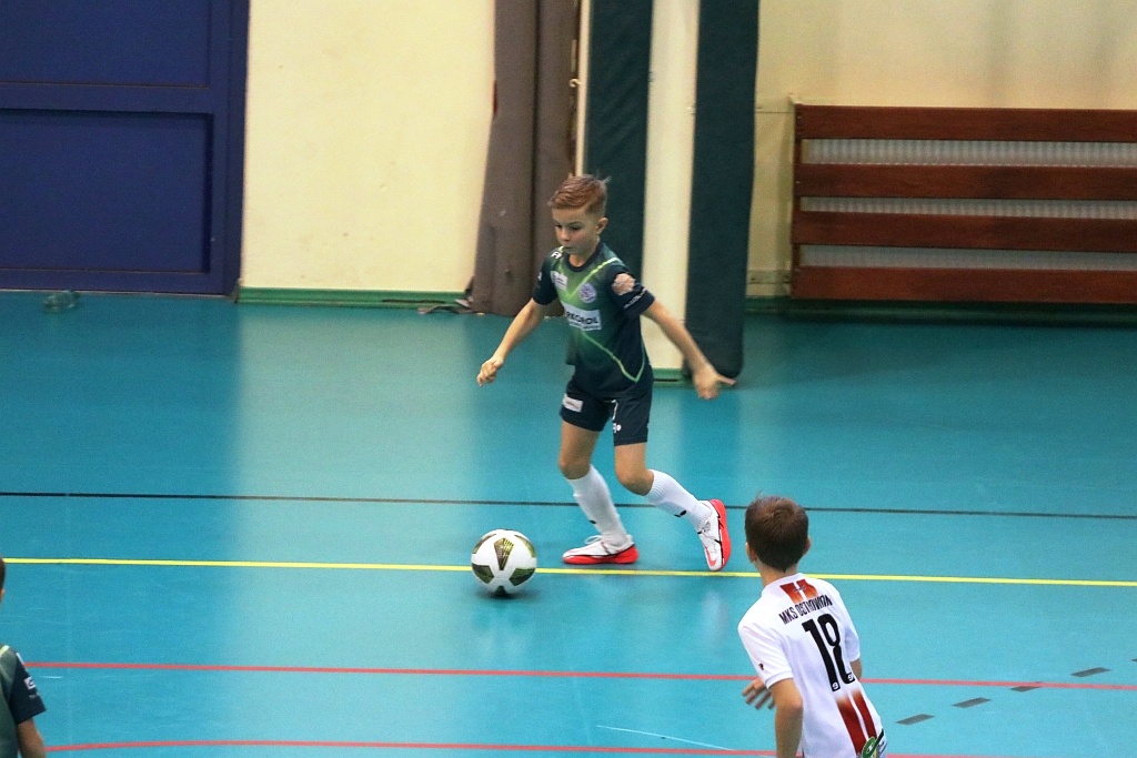 APN Winter Cup 2021 [11.12.2021] - zdjęcie #14 - eOstroleka.pl