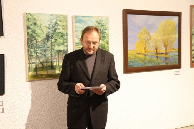 Przegląd twórczosci (27-01-2011) - zdjęcie #24 - eOstroleka.pl