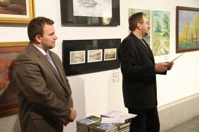 Przegląd twórczosci (27-01-2011) - zdjęcie #19 - eOstroleka.pl