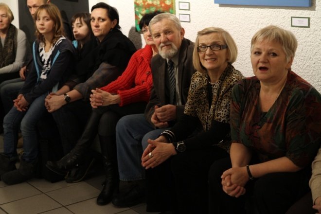 Przegląd twórczosci (27-01-2011) - zdjęcie #16 - eOstroleka.pl