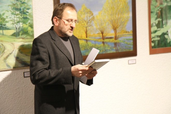 Przegląd twórczosci (27-01-2011) - zdjęcie #15 - eOstroleka.pl