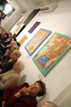 Przegląd twórczosci (27-01-2011) - zdjęcie #13 - eOstroleka.pl