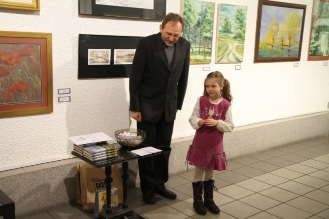 Przegląd twórczosci (27-01-2011) - zdjęcie #12 - eOstroleka.pl