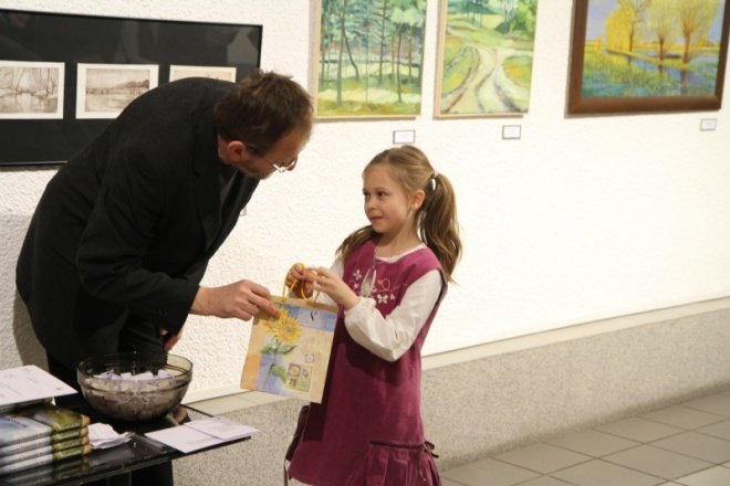 Przegląd twórczosci (27-01-2011) - zdjęcie #8 - eOstroleka.pl