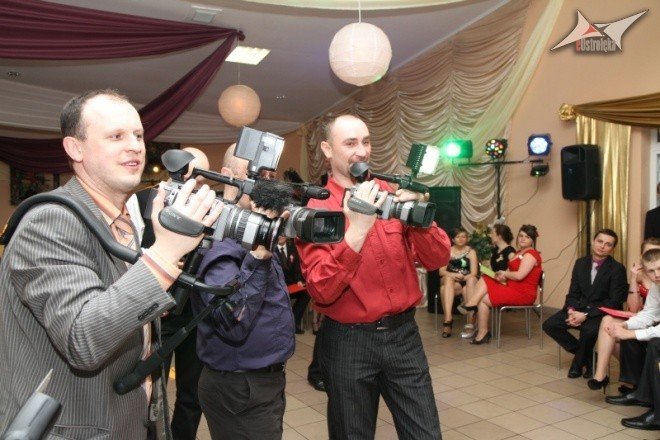 Studniówka ZSZ (29-01-2011) - zdjęcie #53 - eOstroleka.pl