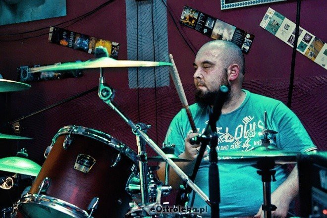 Enej (28-01-2011) - zdjęcie #8 - eOstroleka.pl