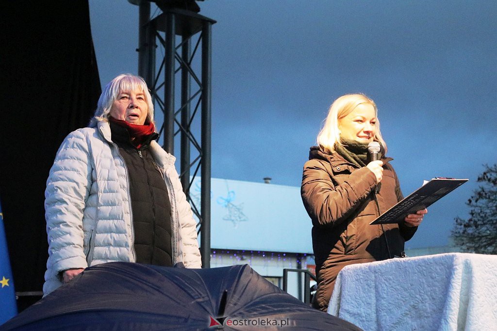Czym jest dla Ciebie Unia Europejska? [19.12.2021] - zdjęcie #13 - eOstroleka.pl