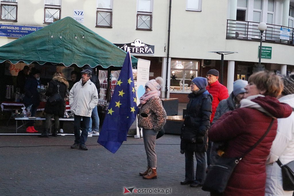 Czym jest dla Ciebie Unia Europejska? [19.12.2021] - zdjęcie #9 - eOstroleka.pl