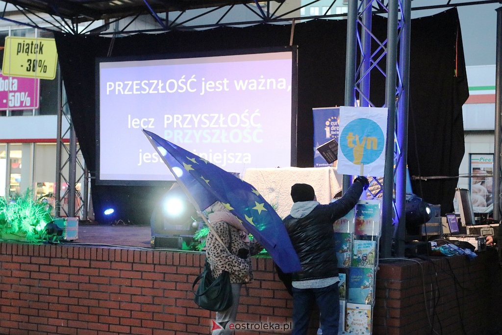 Czym jest dla Ciebie Unia Europejska? [19.12.2021] - zdjęcie #12 - eOstroleka.pl