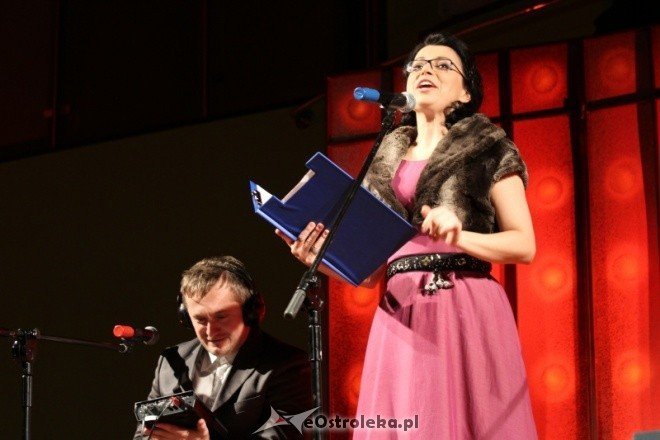 Kabaret Moralnego Niepokoju (03-02-2011) - zdjęcie #51 - eOstroleka.pl