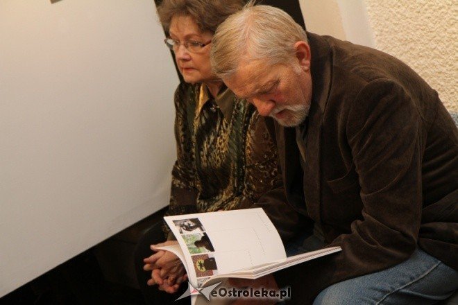 Przestrzeń malarstwa II (03.02.2011) - zdjęcie #7 - eOstroleka.pl