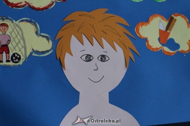 Dbam o zdrowie SP 10 (04-02-2011) - zdjęcie #32 - eOstroleka.pl