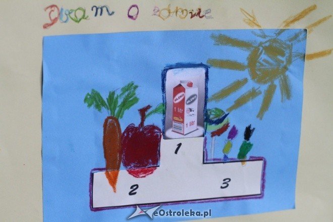 Dbam o zdrowie SP 10 (04-02-2011) - zdjęcie #31 - eOstroleka.pl