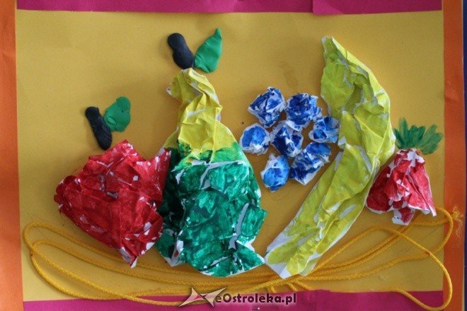 Dbam o zdrowie SP 10 (04-02-2011) - zdjęcie #28 - eOstroleka.pl