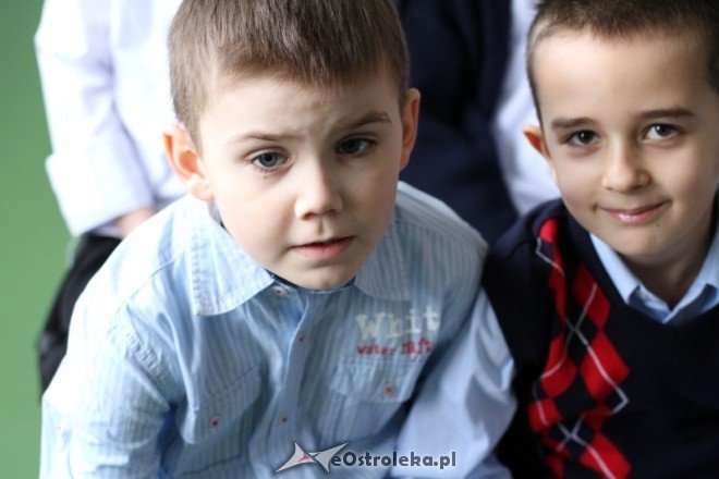 Dbam o zdrowie SP 10 (04-02-2011) - zdjęcie #26 - eOstroleka.pl