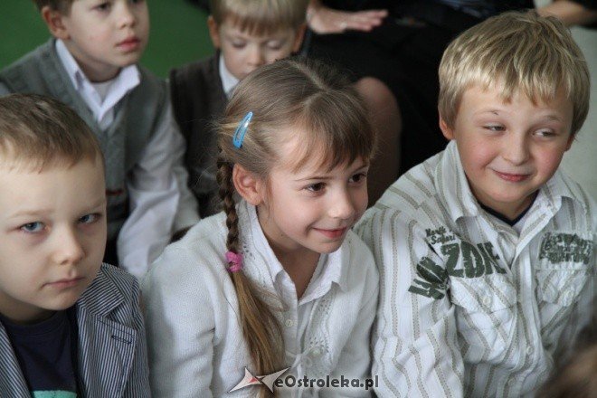 Dbam o zdrowie SP 10 (04-02-2011) - zdjęcie #18 - eOstroleka.pl