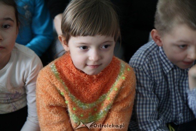 Dbam o zdrowie SP 10 (04-02-2011) - zdjęcie #17 - eOstroleka.pl