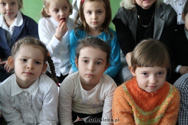 Dbam o zdrowie SP 10 (04-02-2011) - zdjęcie #16 - eOstroleka.pl