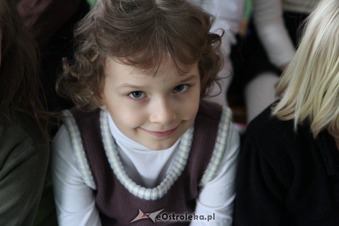 Dbam o zdrowie SP 10 (04-02-2011) - zdjęcie #15 - eOstroleka.pl